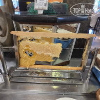 фото из отзыва ID 2724588