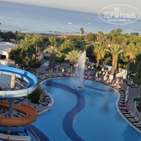 фото из отзыва ID 2724588