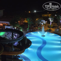 фото из отзыва ID 2724588