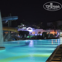 фото из отзыва ID 2724588