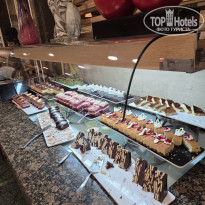 фото из отзыва ID 2724588