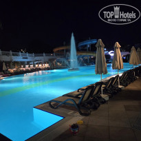 фото из отзыва ID 2724588