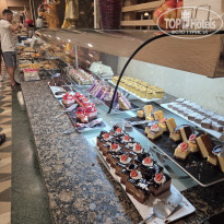 фото из отзыва ID 2724588