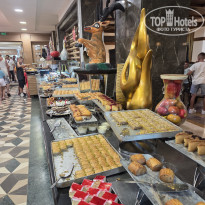 фото из отзыва ID 2724588