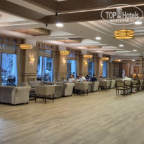 фото из отзыва ID 2724588