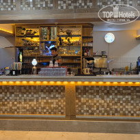 фото из отзыва ID 2724588