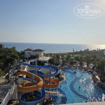 фото из отзыва ID 2724588