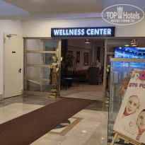 фото из отзыва ID 2724588