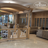 фото из отзыва ID 2724588