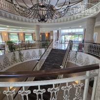 фото из отзыва ID 2724588