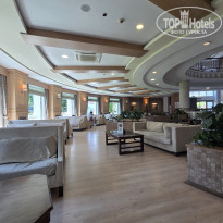 фото из отзыва ID 2724588