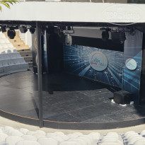 фото из отзыва ID 2724588