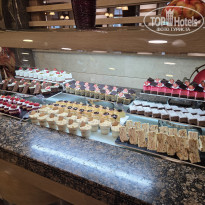 фото из отзыва ID 2724588