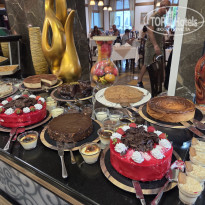 фото из отзыва ID 2724588