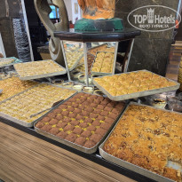 фото из отзыва ID 2724588