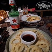 фото из отзыва ID 2724567