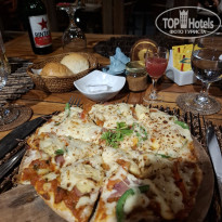 фото из отзыва ID 2724567