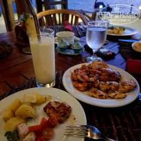 фото из отзыва ID 2724567