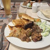 фото из отзыва ID 2724603