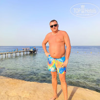 фото из отзыва ID 2724603