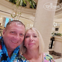 фото из отзыва ID 2724603