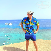 фото из отзыва ID 2724603