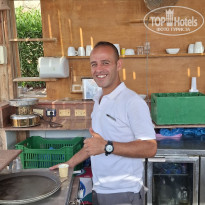 фото из отзыва ID 2724603