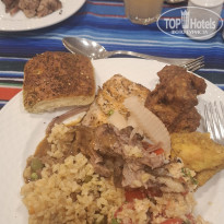 фото из отзыва ID 2724603