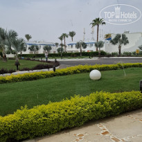 фото из отзыва ID 2724603