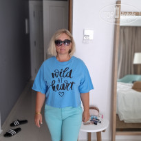 фото из отзыва ID 2724603