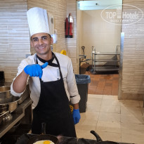 фото из отзыва ID 2724603