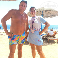 фото из отзыва ID 2724603