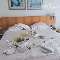 фото из отзыва ID 2724603