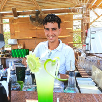 фото из отзыва ID 2724603