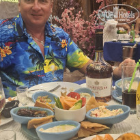 фото из отзыва ID 2724603