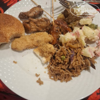 фото из отзыва ID 2724603