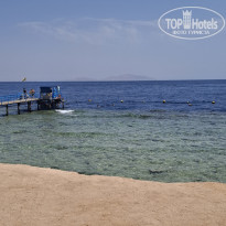 фото из отзыва ID 2724603