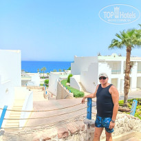 фото из отзыва ID 2724603