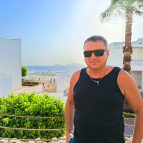 фото из отзыва ID 2724603