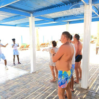 фото из отзыва ID 2724603