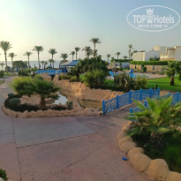 фото из отзыва ID 2724603