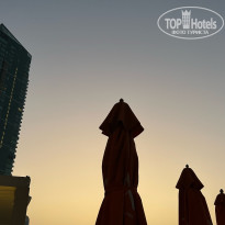 фото из отзыва ID 2724611