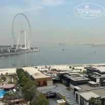 фото из отзыва ID 2724611