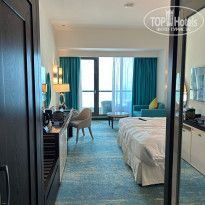 фото из отзыва ID 2724611