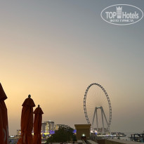 фото из отзыва ID 2724611