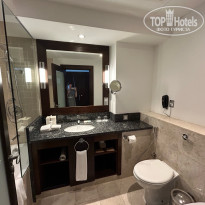 фото из отзыва ID 2724611