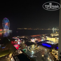 фото из отзыва ID 2724611