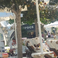 фото из отзыва ID 2724620