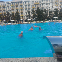 фото из отзыва ID 2724620