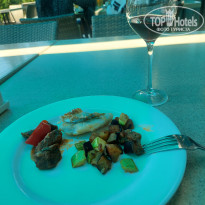 фото из отзыва ID 2724620